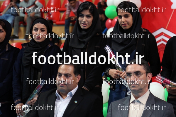شیدا تخشا