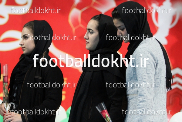 هاجر دباغی