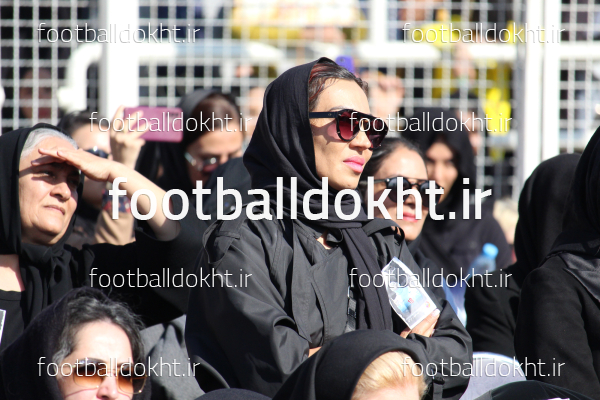 الهه سامانیان