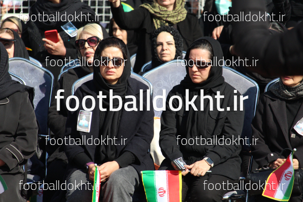 مریم جهان نجاتی