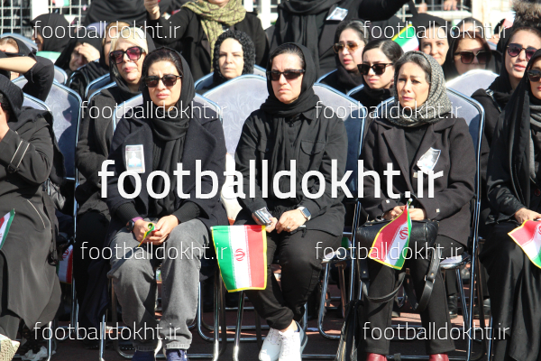 مریم جهان نجاتی