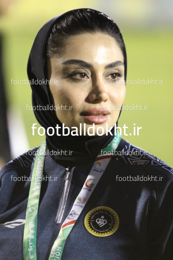 بهناز سلطانیان