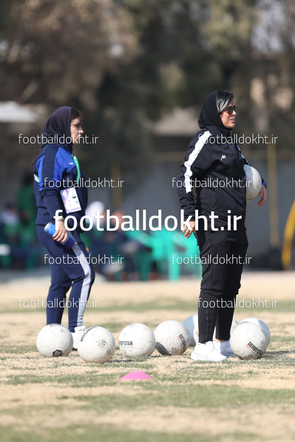 پگاه نوری