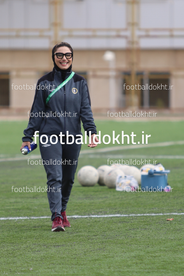 بهناز سلطانیان