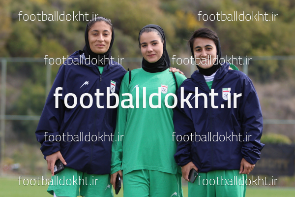 تانیا جهانشاهی