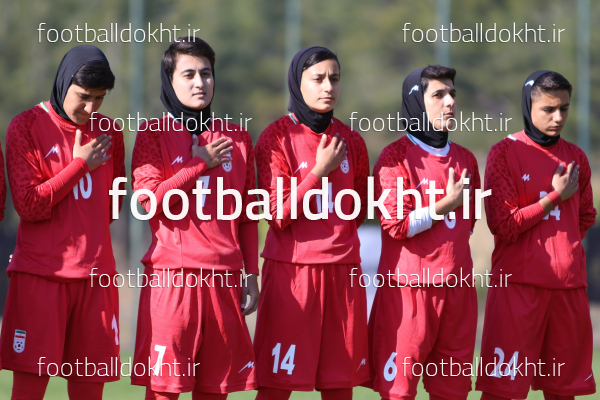 افسانه چترنور