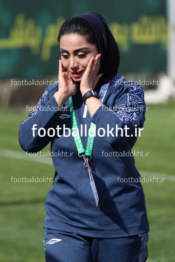 بهناز سلطانیان