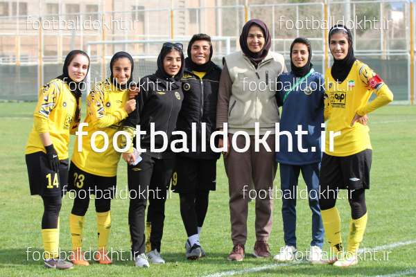 الهام فرهمند