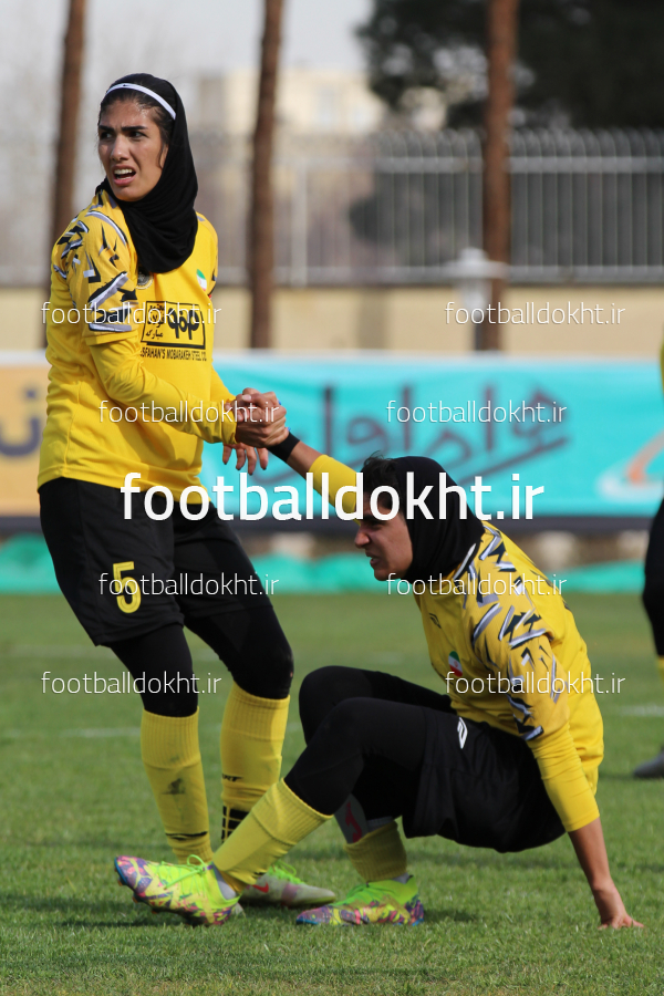 الهام فرهمند