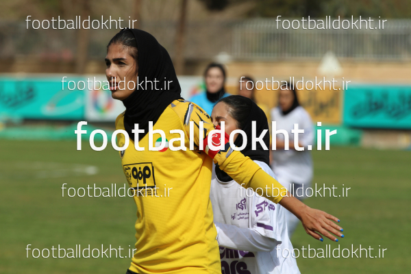 الهام فرهمند