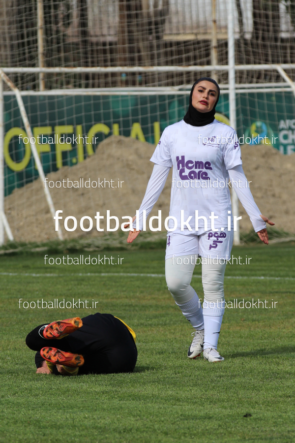 هلاله عبداللهی