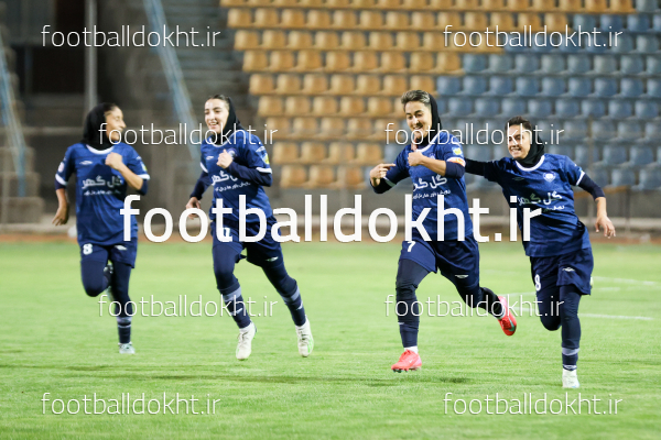 افسانه چترنور