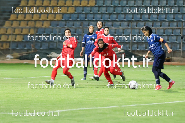 افسانه چترنور