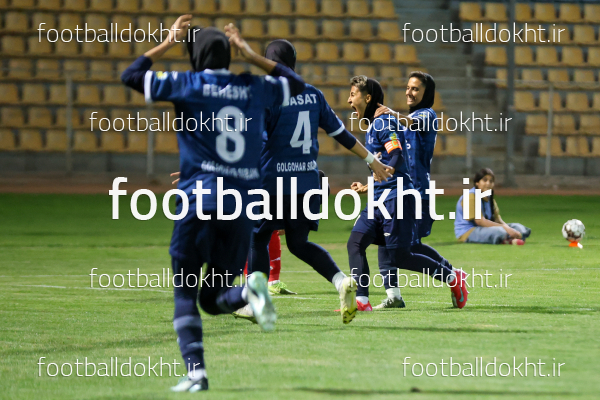 افسانه چترنور