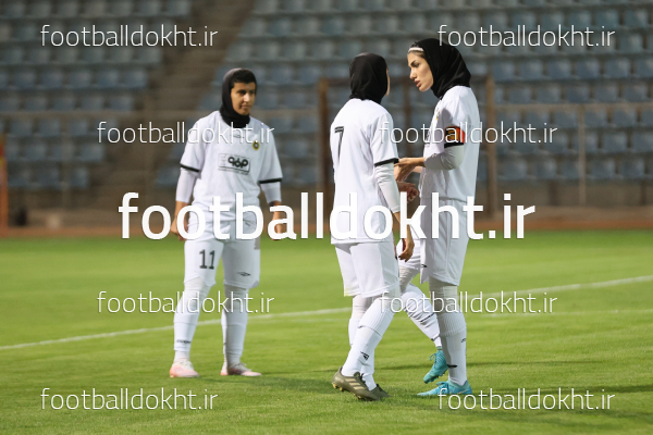 الهام فرهمند