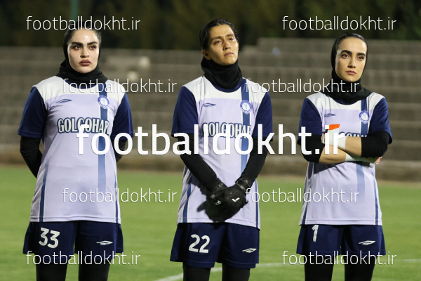 مینا نافعی