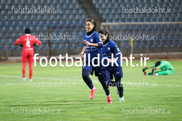 افسانه چترنور