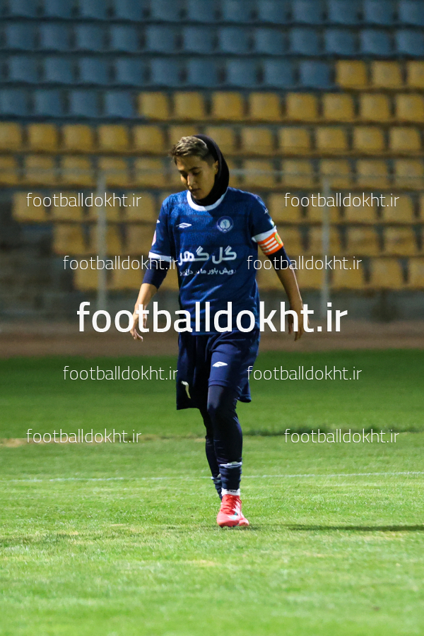 افسانه چترنور