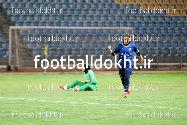 افسانه چترنور