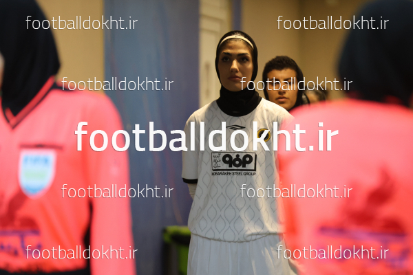 الهام فرهمند