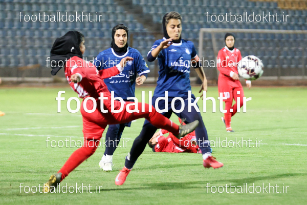 افسانه چترنور