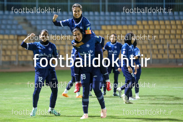 افسانه چترنور