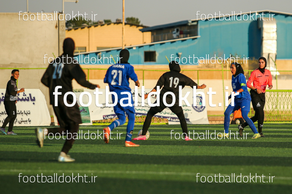 نازنین زهرا قاسمی