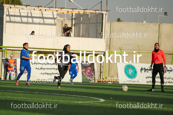 نازنین زهرا قاسمی