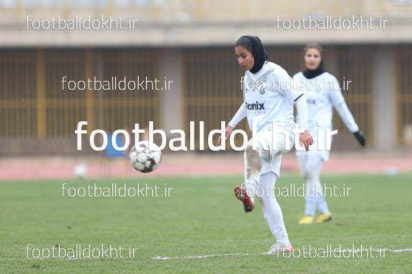 فهیمه ارزانی