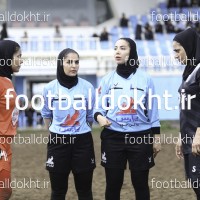 دیدار ستاره ساز جم و پدیده گلشن آزاد انزلی در لیگ برتر فوتبال ساحلی ( روز سوم گروه دوم)