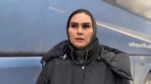 صحبت های مدیر تیم آوای تهران پس از دیدار با پالایش گاز ایلام