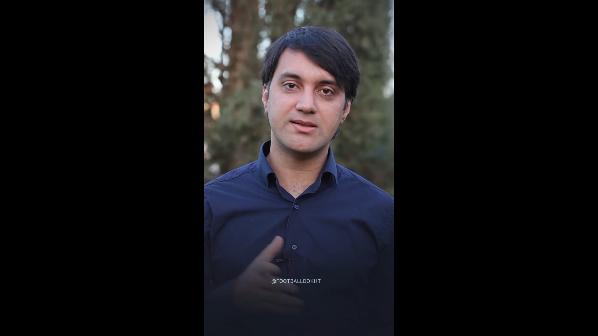 صفر تا صد پیگیری مطالبات فوتبال زنان