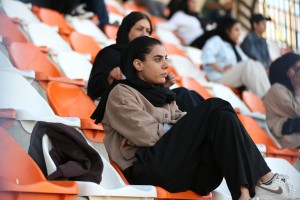 گلر یک پرسپولیس در کرج به دام افتاد! + عکس
