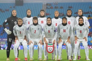 شکست سنگین تیم ملی در گام نخست جام ملت‌های آسیا ۲۰۲۶: ایران ۰ - کره‌جنوبی ۳